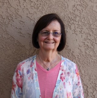 Pat Price