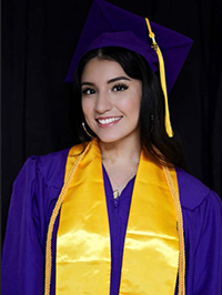 Amalia Cardenas