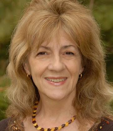 Cindy Fern