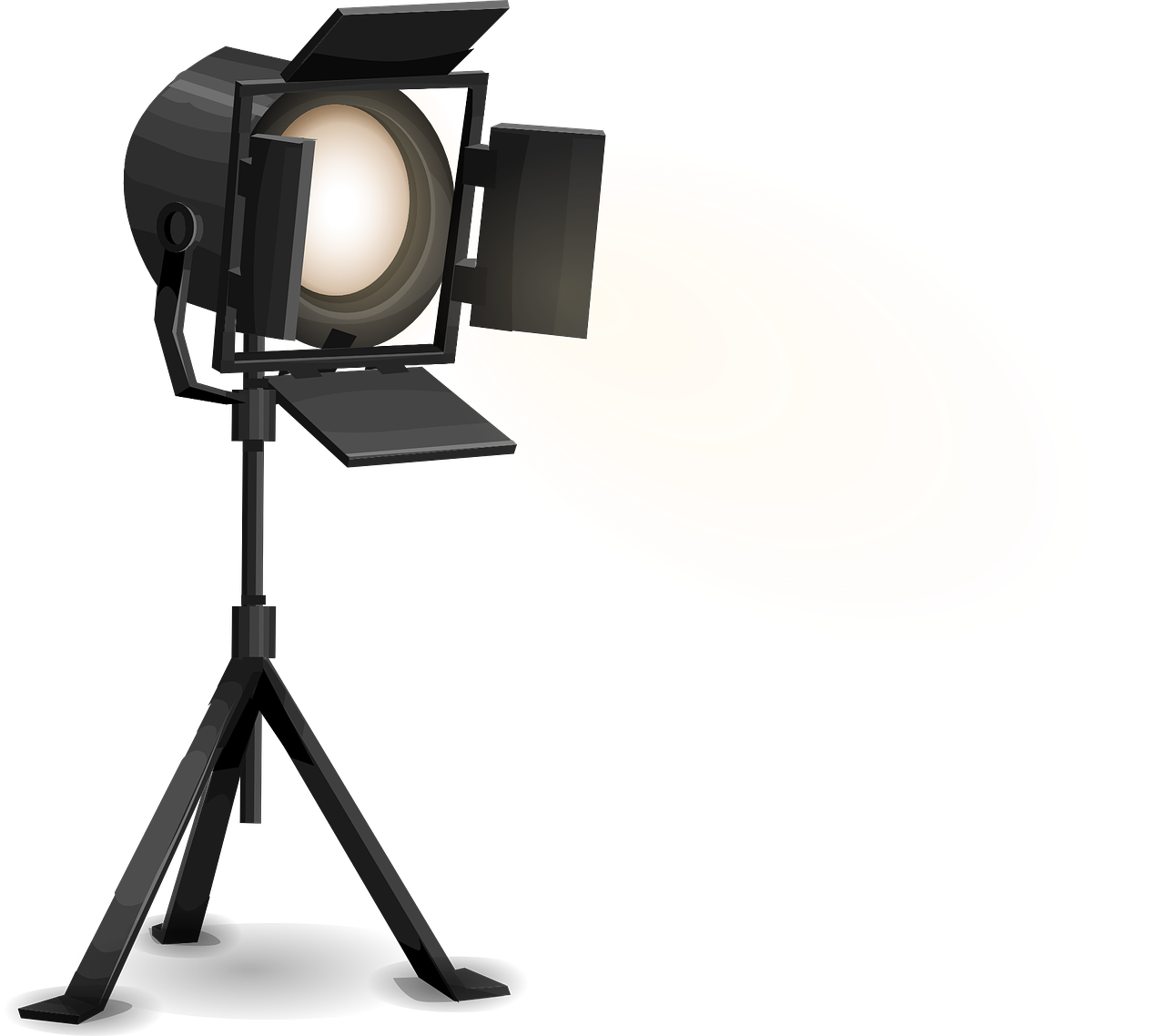 CER Retiree Highlights