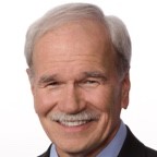 Bob Daly
