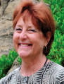 Marianne Schnaubelt